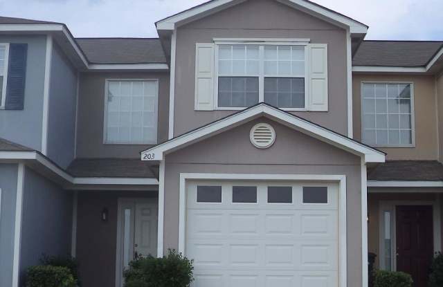 Wakefield Subdivision - 203 Winthrope Lane, Enterprise, AL 36330 Wakefield Subdivision - 203 Winthrope Lane, Enterprise, AL 36330