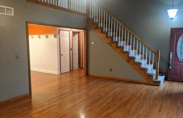 1400 Cottonwood Drive Gallery 3