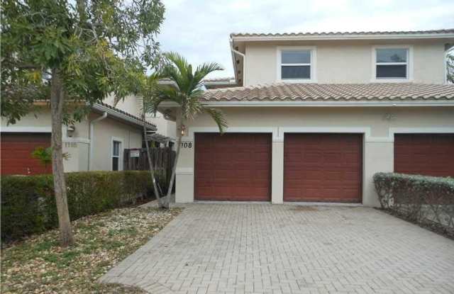 1108 NW 2nd Avenue photos photos