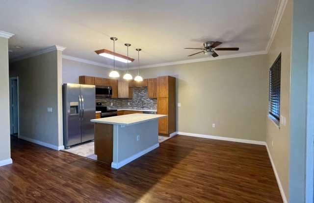 8 Polohina Lane #1 - 8 Polohina Lane, Napili-Honokowai, HI 96761 8 Polohina Lane #1 - 8 Polohina Lane, Napili-Honokowai, HI 96761