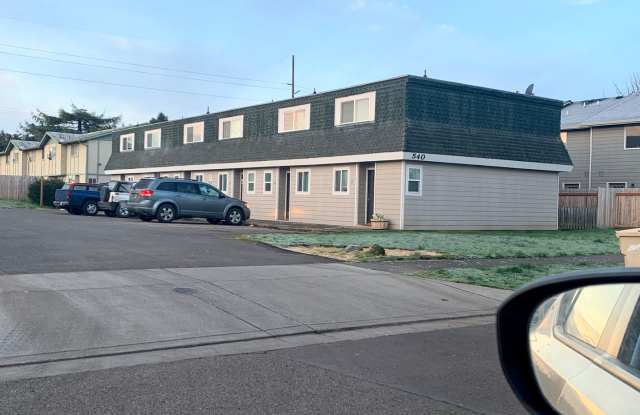 2 Bedroom Town House! photos photos 2 Bedroom Town House! photos photos