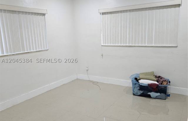 2900 NW 187th St Gallery 4