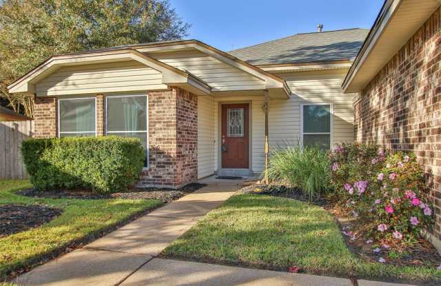8623 Greenleaf Lake Drive Gallery 3