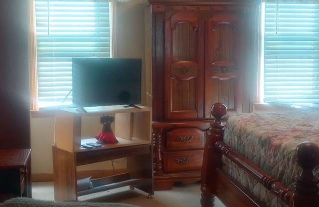 1601 Dillwood Court photos photos 1601 Dillwood Court photos photos