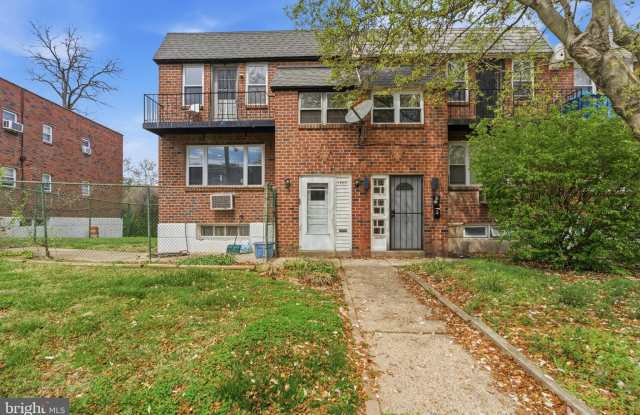 3953 LANKENAU Avenue photos photos 3953 LANKENAU Avenue photos photos