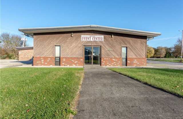 6886 Wishart Street Gallery 2