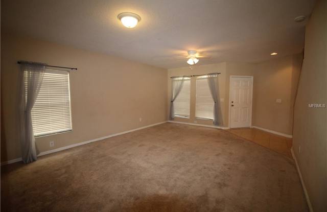 11122 NEWBRIDGE DRIVE Gallery 4