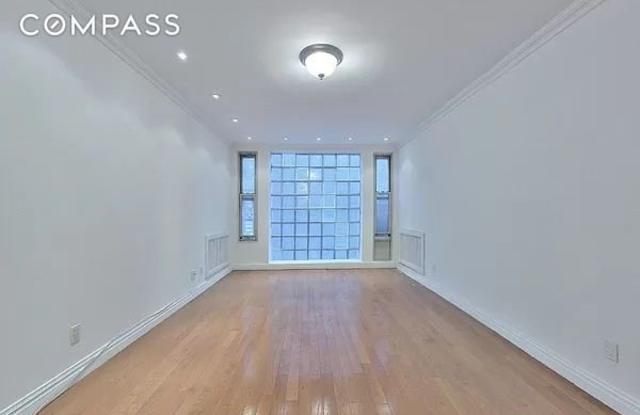 330 E 58th Street Gallery 1
