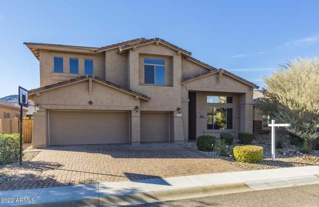 5733 W Plum Road photos photos 5733 W Plum Road photos photos