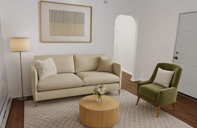 3951 De Reimer Avenue unit: 1 - 3951 De Reimer Avenue, Bronx, NY 10466