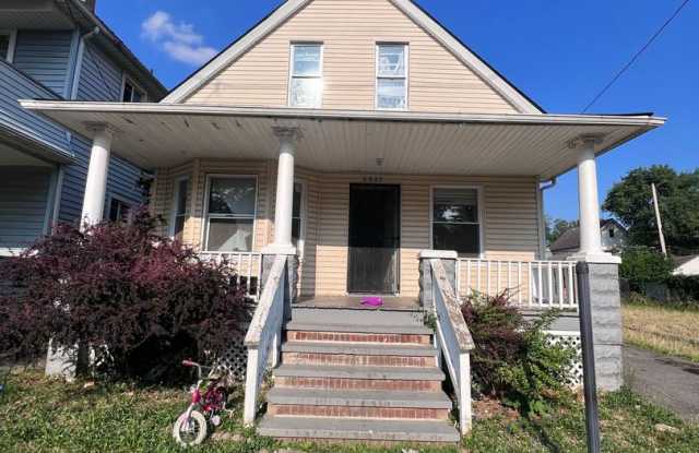 4 bedroom 2 bath photos photos