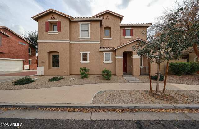 961 E REDONDO Drive photos photos