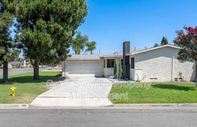 848 S Velare St photos photos