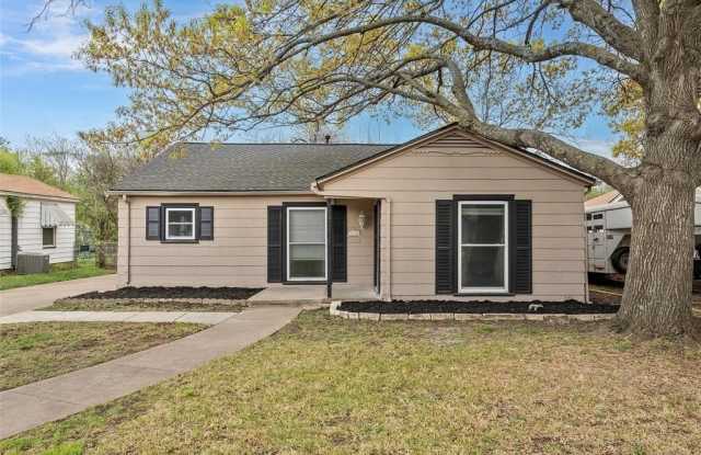 3316 Parrott Avenue photos photos