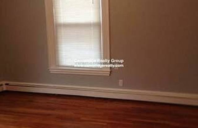 8 Lexington Ter. photos photos 8 Lexington Ter. photos photos