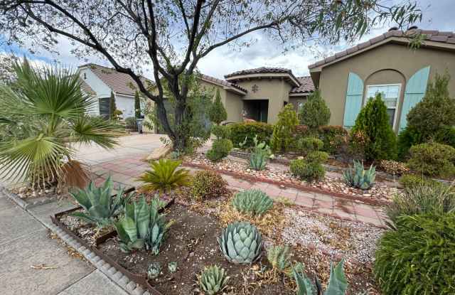 Beautiful Home with Unique Garden  New Flooring! Price Reduced!! photos photos