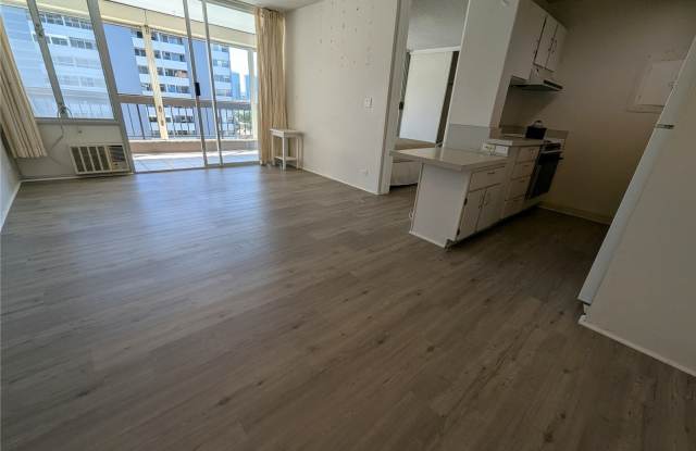 775 Kinalau Place unit: 805 photos photos