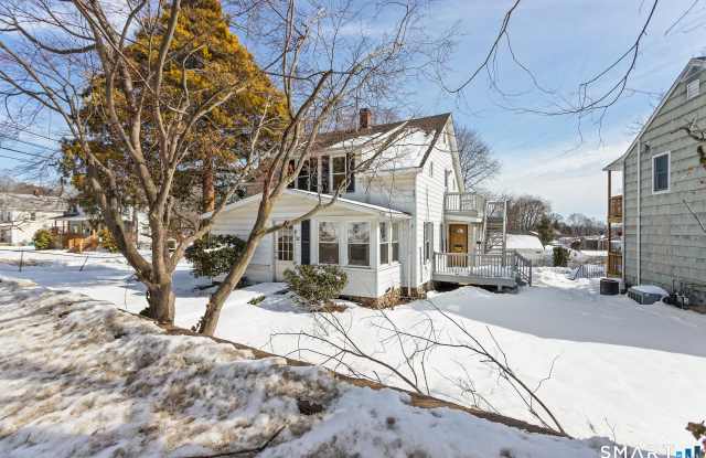 32 Bartlett Avenue photos photos