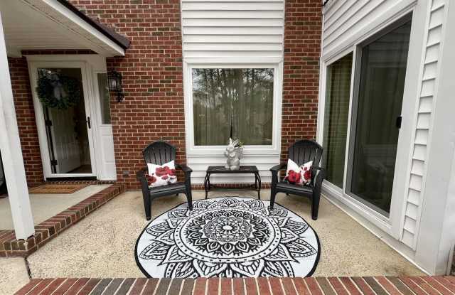 9265 Us-15 Gallery 3