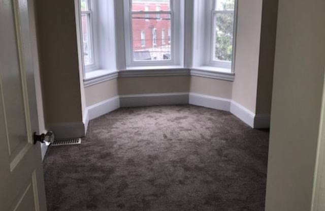 5205 ridge - B Gallery 4