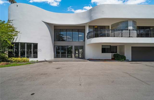 14401 Sunset - 14401 Southwest 63rd Street, Southwest Ranches, FL 33330