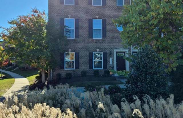 10891 SAINT PATRICKS PARK Alley Gallery 3