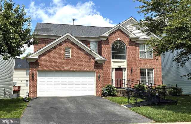 12923 CREAMERY HILL Drive photos photos 12923 CREAMERY HILL Drive photos photos