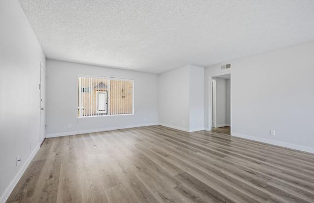 Modern Comfort in the Heart of Burbank Gallery 4