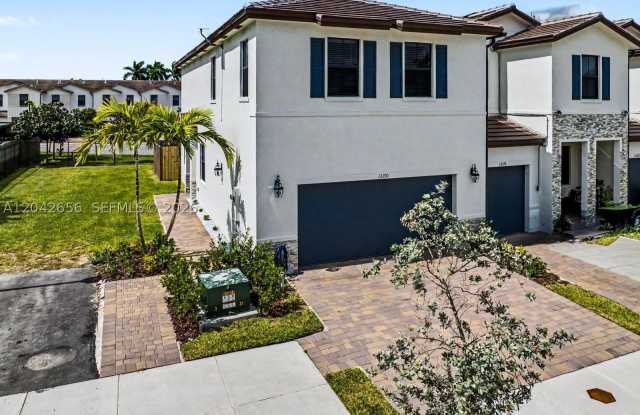13170 SW 232nd Ln photos photos 13170 SW 232nd Ln photos photos