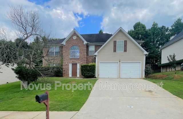 3875 Hadley Road photos photos