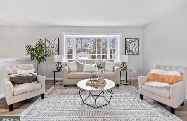 45867 BROUN Terrace photos photos 45867 BROUN Terrace photos photos