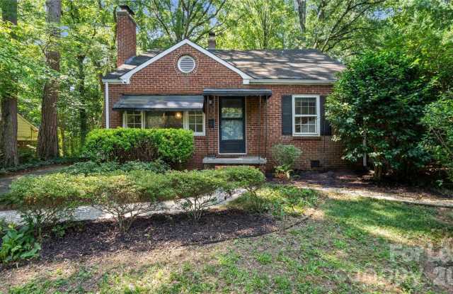 2126 Arnold Drive photos photos