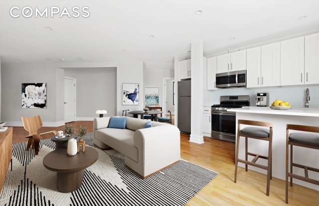801 Riverside Drive photos photos