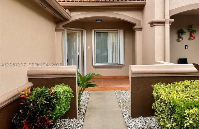 7446 SW 162nd Ct Gallery 1