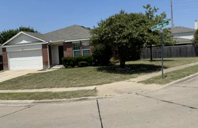 4501 Blue Jay Ln Gallery 2