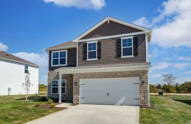 852 Sunny Vale Drive Gallery 4