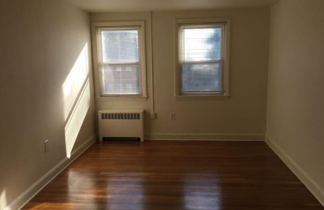Wabash Manor Gallery 3