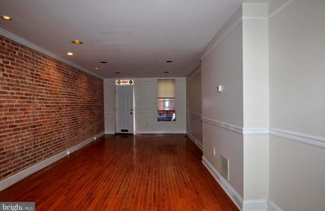 1258 RIVERSIDE AVENUE Gallery 3