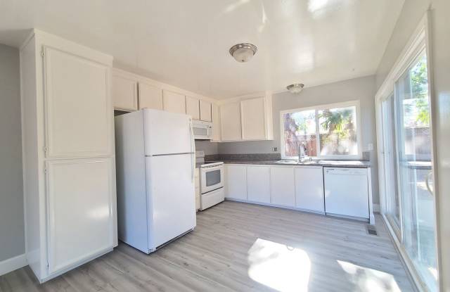 3620 Cuen Court Gallery 2