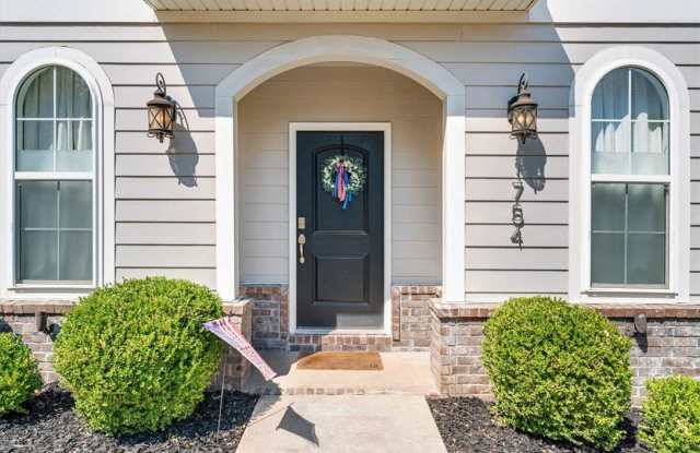 1754 Osage Road Gallery 4