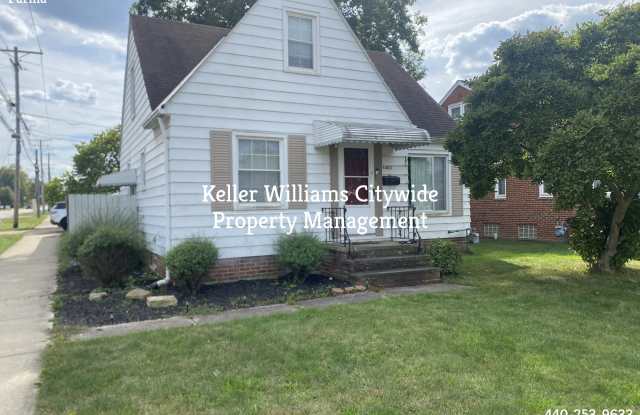 5403 Gilbert Ave photos photos