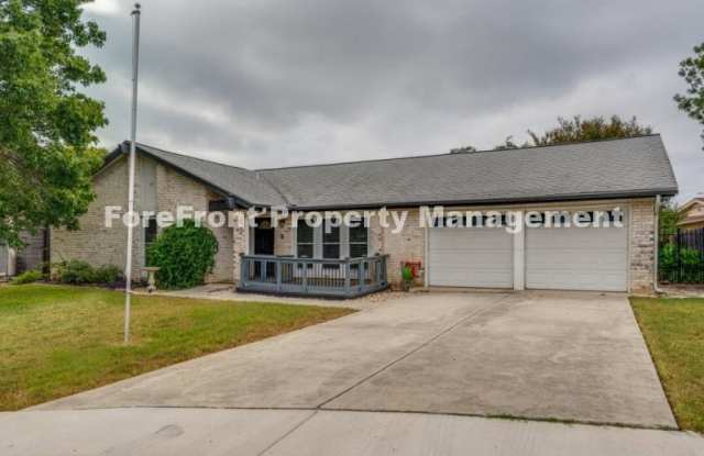 12743 El Sonteo St. photos photos