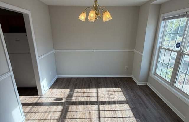 4727 Tanglewood Oaks St Gallery 3