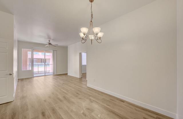 31 Agate Avenue #409 photos photos