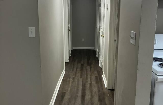 4107 Blue Ct Gallery 4