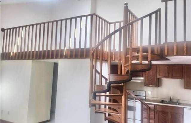 2463 Cochrane Drive photos photos