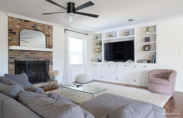 6269 Confederate Dr photos photos