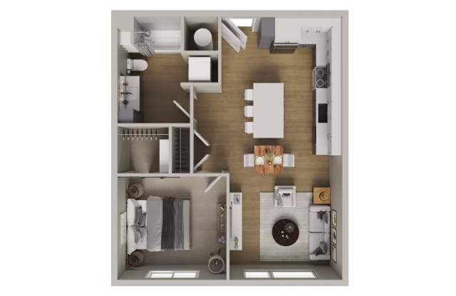 Oxworth Apartments photos photos Oxworth Apartments photos photos