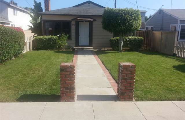 950 W Almond Avenue Gallery 2