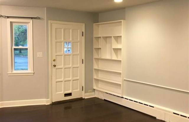 1790 Shatto Ave Gallery 3